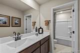 10541 Briceway Club - Photo 42