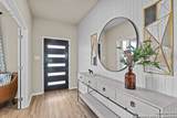 10541 Briceway Club - Photo 7