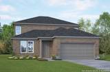 10406 Briceway Fall - Photo 1