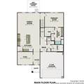 10406 Briceway Fall - Photo 2