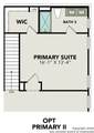 10406 Briceway Fall - Photo 4