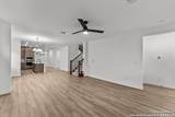 2615 Vistablue Ln - Photo 10