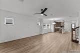2615 Vistablue Ln - Photo 11