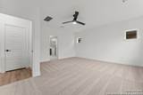 2615 Vistablue Ln - Photo 12