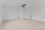 2615 Vistablue Ln - Photo 13