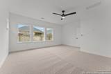 2615 Vistablue Ln - Photo 14