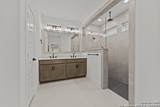 2615 Vistablue Ln - Photo 15