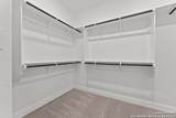 2615 Vistablue Ln - Photo 16