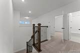 2615 Vistablue Ln - Photo 17
