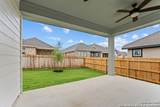 2615 Vistablue Ln - Photo 18
