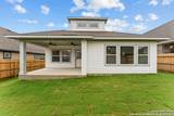 2615 Vistablue Ln - Photo 19