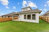 2615 Vistablue Ln - Photo 20