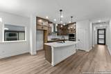 2615 Vistablue Ln - Photo 7