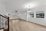 2615 Vistablue Ln - Photo 8