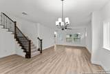 2615 Vistablue Ln - Photo 9