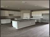 7031 Comanche Cave - Photo 10