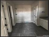 7031 Comanche Cave - Photo 12