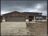 7031 Comanche Cave - Photo 7