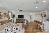 6879 Comanche Cave - Photo 19