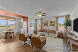 6879 Comanche Cave - Photo 21