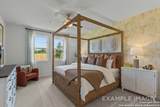 6879 Comanche Cave - Photo 26