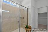 6879 Comanche Cave - Photo 31