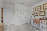 6879 Comanche Cave - Photo 37