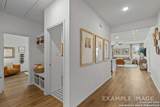6879 Comanche Cave - Photo 8