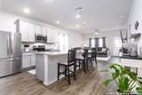 530 Moscato Rd - Photo 1