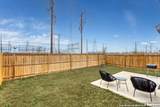 530 Moscato Rd - Photo 10