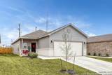 530 Moscato Rd - Photo 11