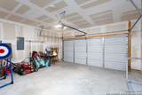 530 Moscato Rd - Photo 12