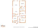 530 Moscato Rd - Photo 13