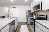 530 Moscato Rd - Photo 2