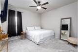 530 Moscato Rd - Photo 3