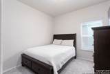 530 Moscato Rd - Photo 4