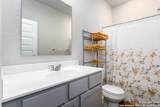 530 Moscato Rd - Photo 5