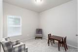 530 Moscato Rd - Photo 6