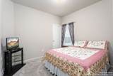 530 Moscato Rd - Photo 7