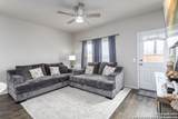 530 Moscato Rd - Photo 8
