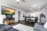 530 Moscato Rd - Photo 9