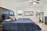 14702 Somerset Mill - Photo 12