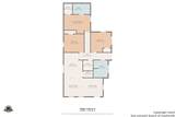 410 Tilden St - Photo 22
