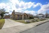 2106 Steves Ave - Photo 1