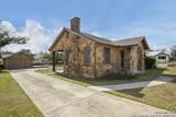 2106 Steves Ave - Photo 2
