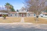 229 Malone Dr - Photo 1