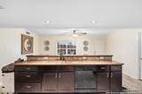 229 Malone Dr - Photo 10