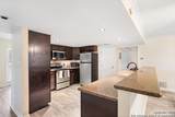 229 Malone Dr - Photo 11