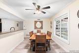 229 Malone Dr - Photo 12