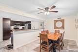 229 Malone Dr - Photo 13